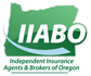 IIABO Logo