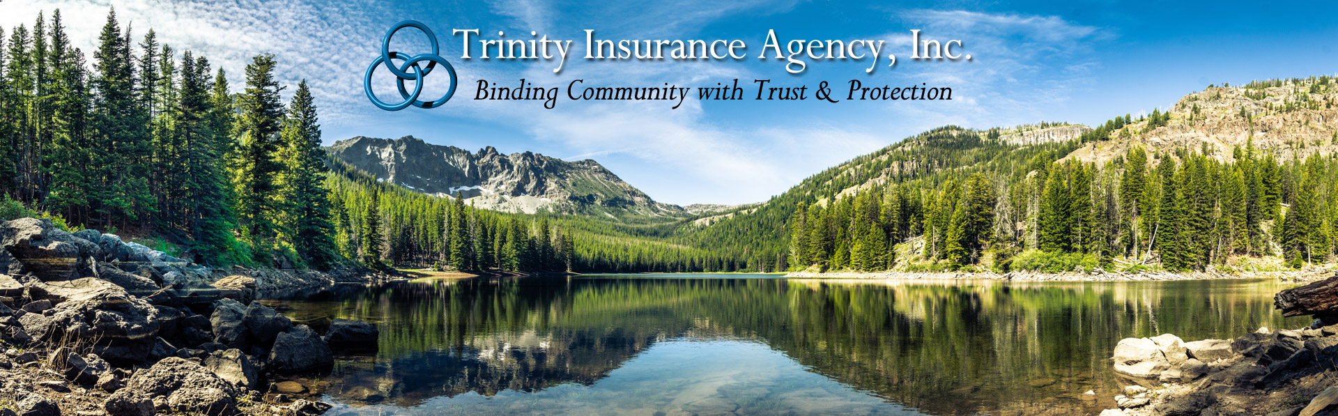 Trinity Insurance Agency, Inc.